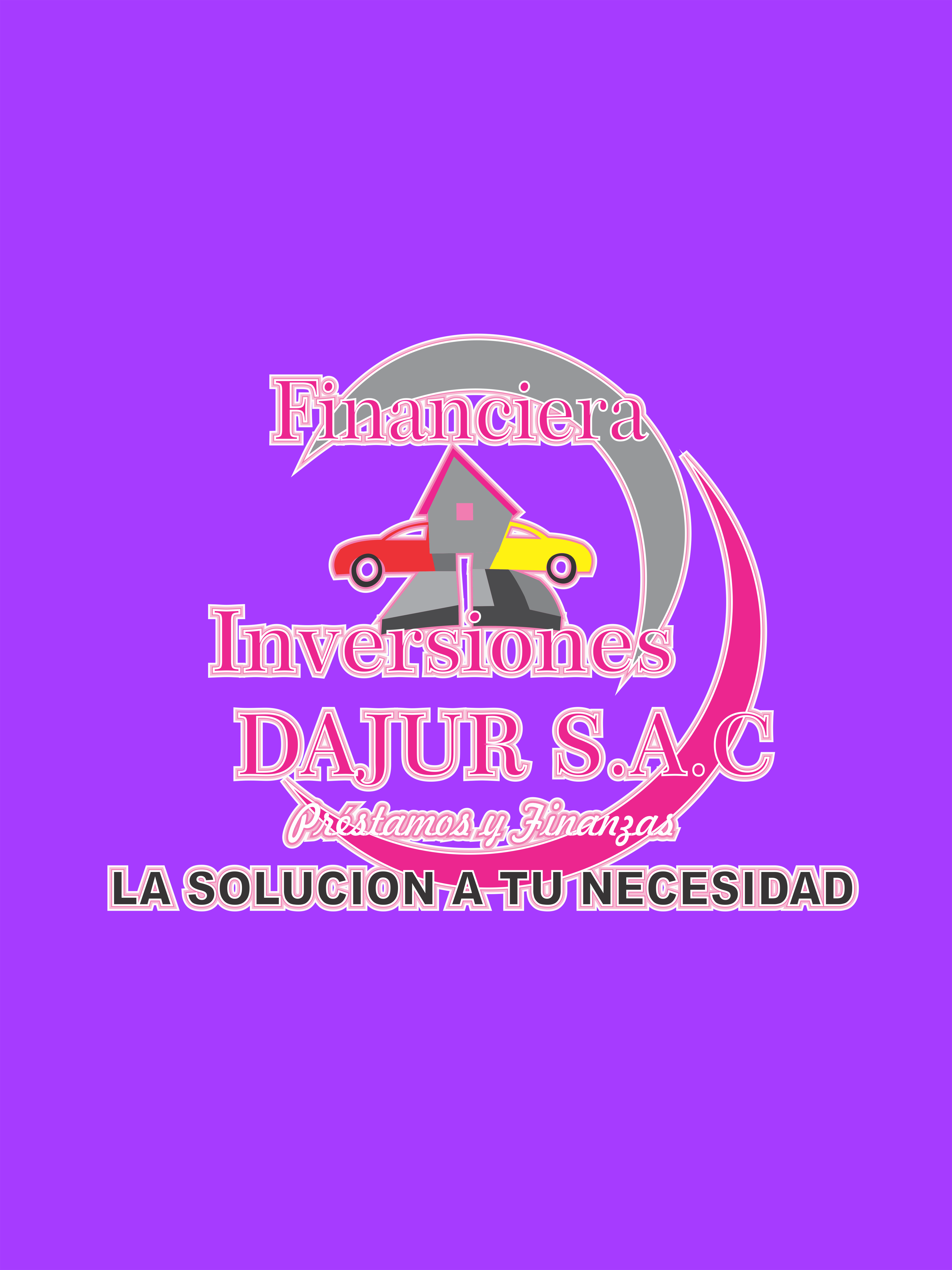 CREDITOS YA